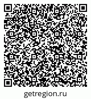 79067007070