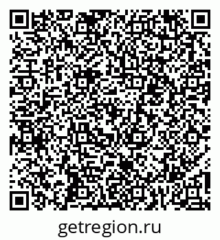 79067007071