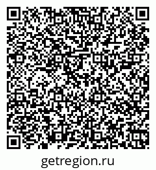 79067007072