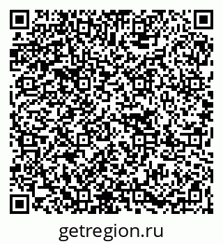 79067007073