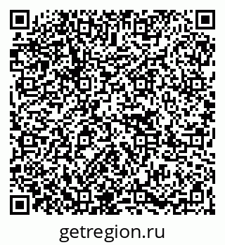 79067007074