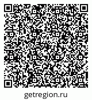 79067007075