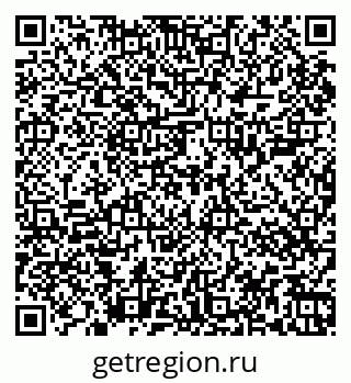 79067007076