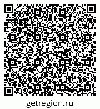 79067007077