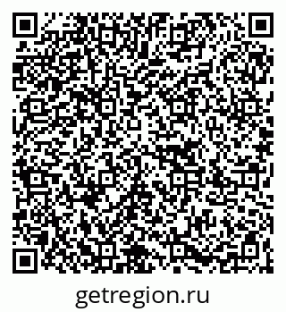 79067007079