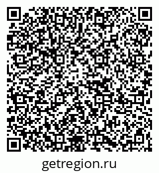 79067007080