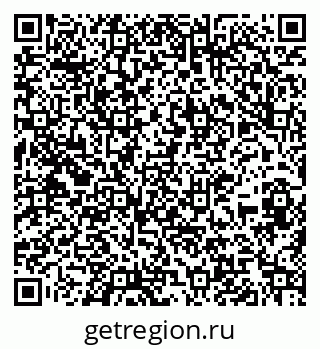 79067007082
