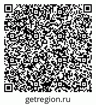79067007083