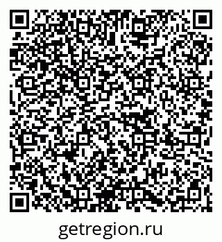 79067007084