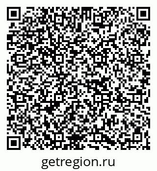 79067007085