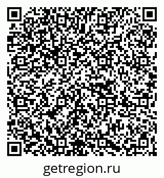 79067007086