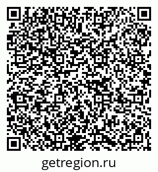 79067007087