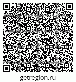79067007088