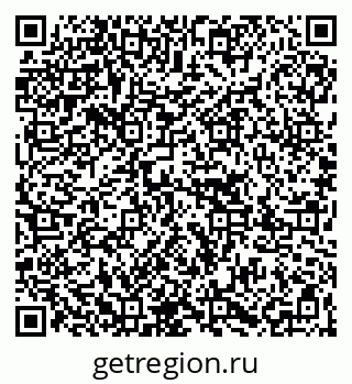 79067007091