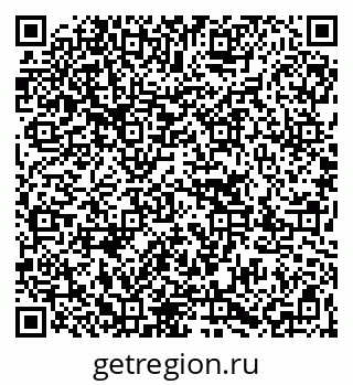 79067007092
