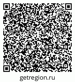 79067007093