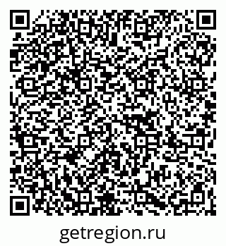 79067007094