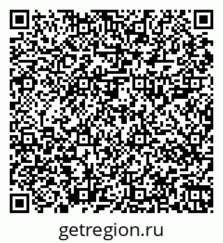 79067007095