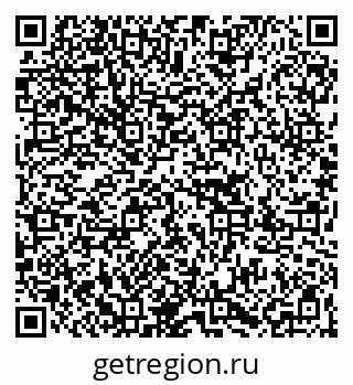 79067007096