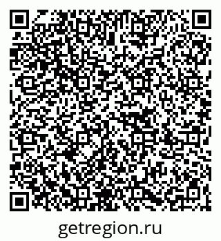 79067007097