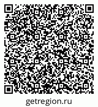 79067007099