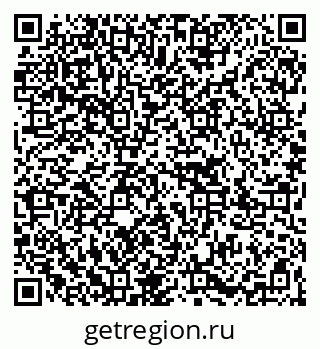 79067007100