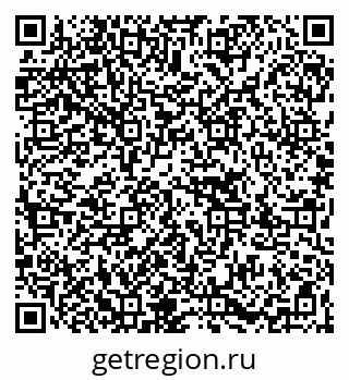 79067007101