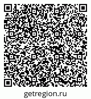 79067007102