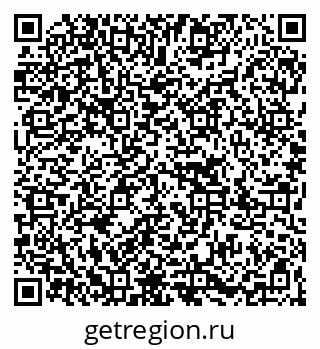 79067007103