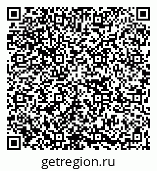 79067007104
