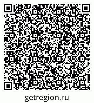 79067007105