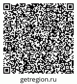 79067007106