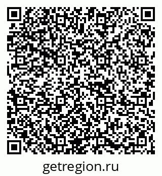 79067007107