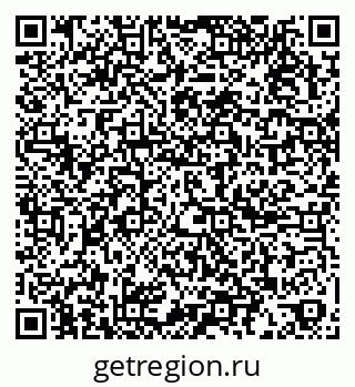 79067007108
