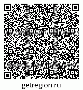 79067007109
