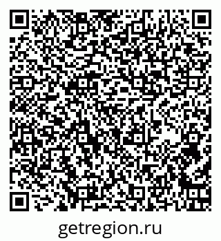 79067007112