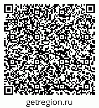 79067007113