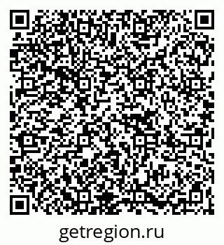 79067007114