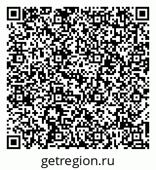 79067007116