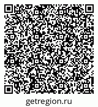 79067007118