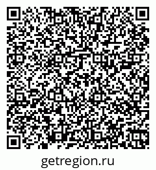 79067007121