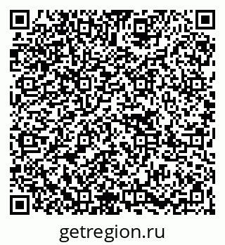 79067007127