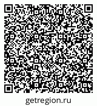79067007132