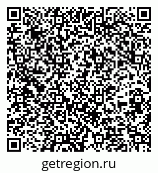 79067007133