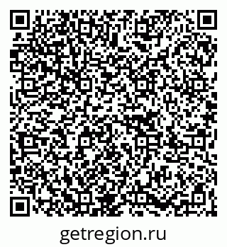 79067007134