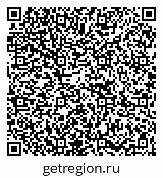 79067007135