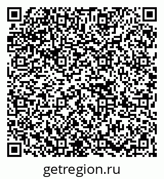 79067007136