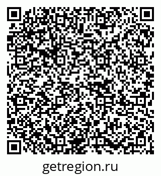 79067007139