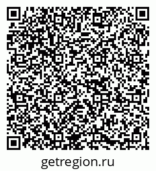 79067007140