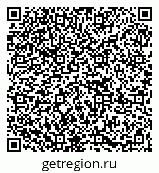 79067007142